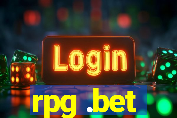 rpg .bet